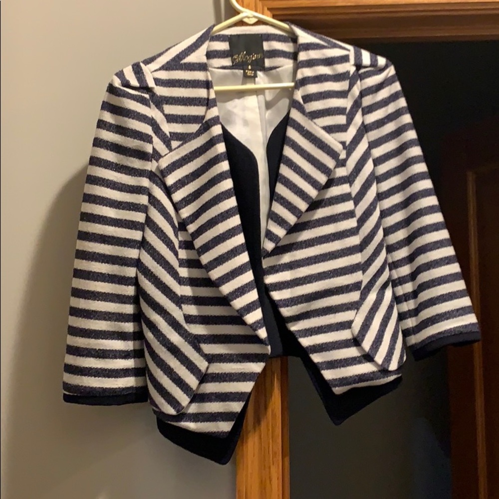 Blazer
